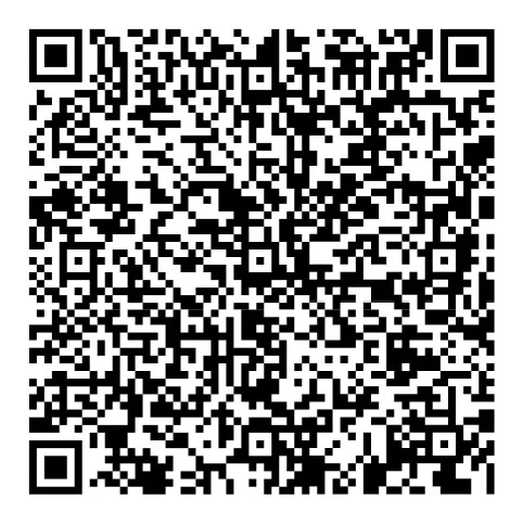 Shreepati Heritage QR Code Image